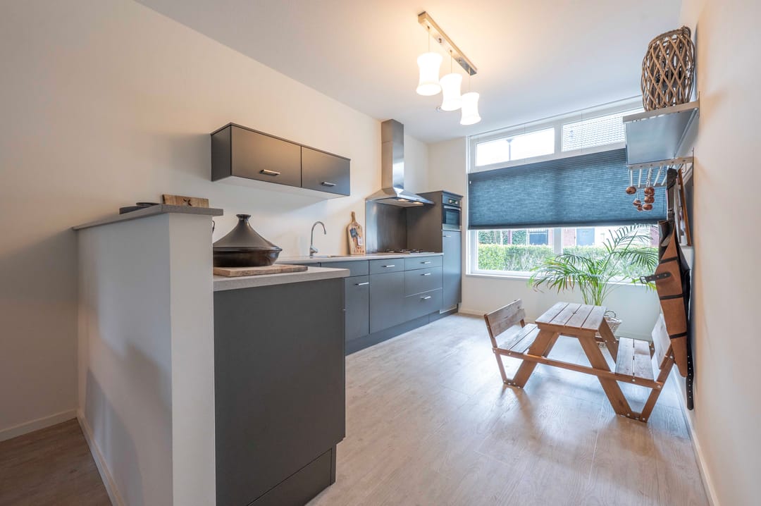 Foto 16 van Klaproos 5