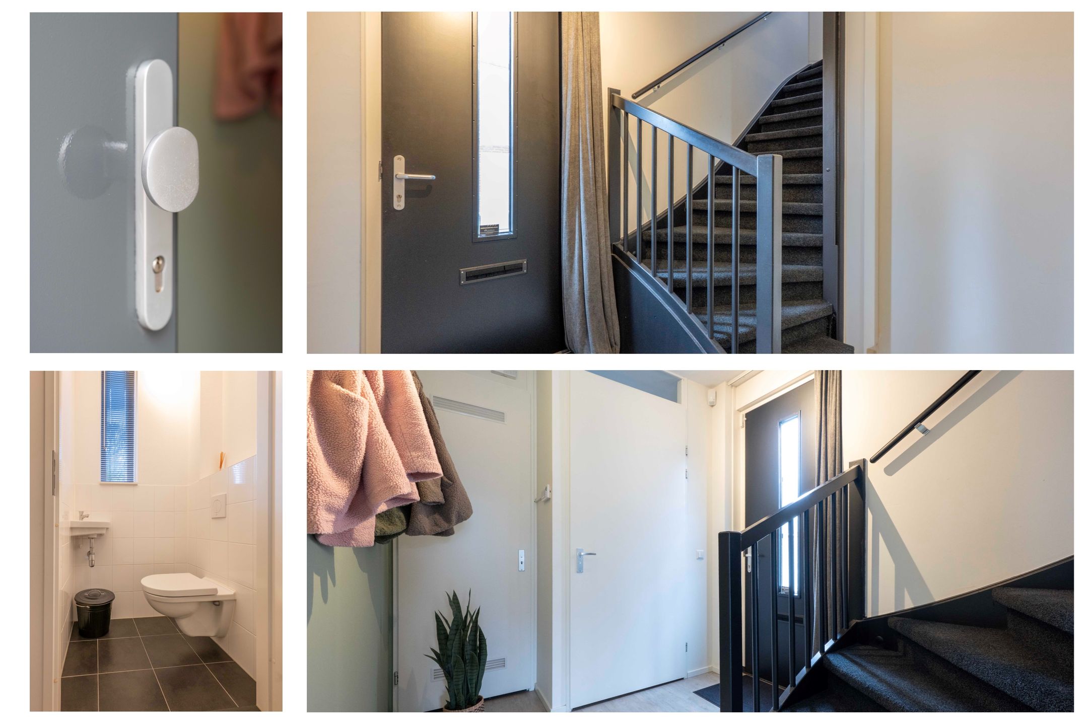 Foto 6 van Klaproos 5