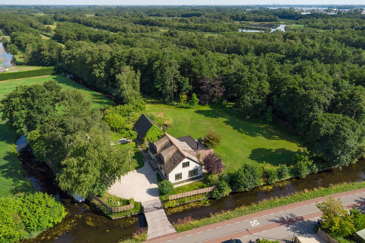 Foto 5 van Moleneind 32