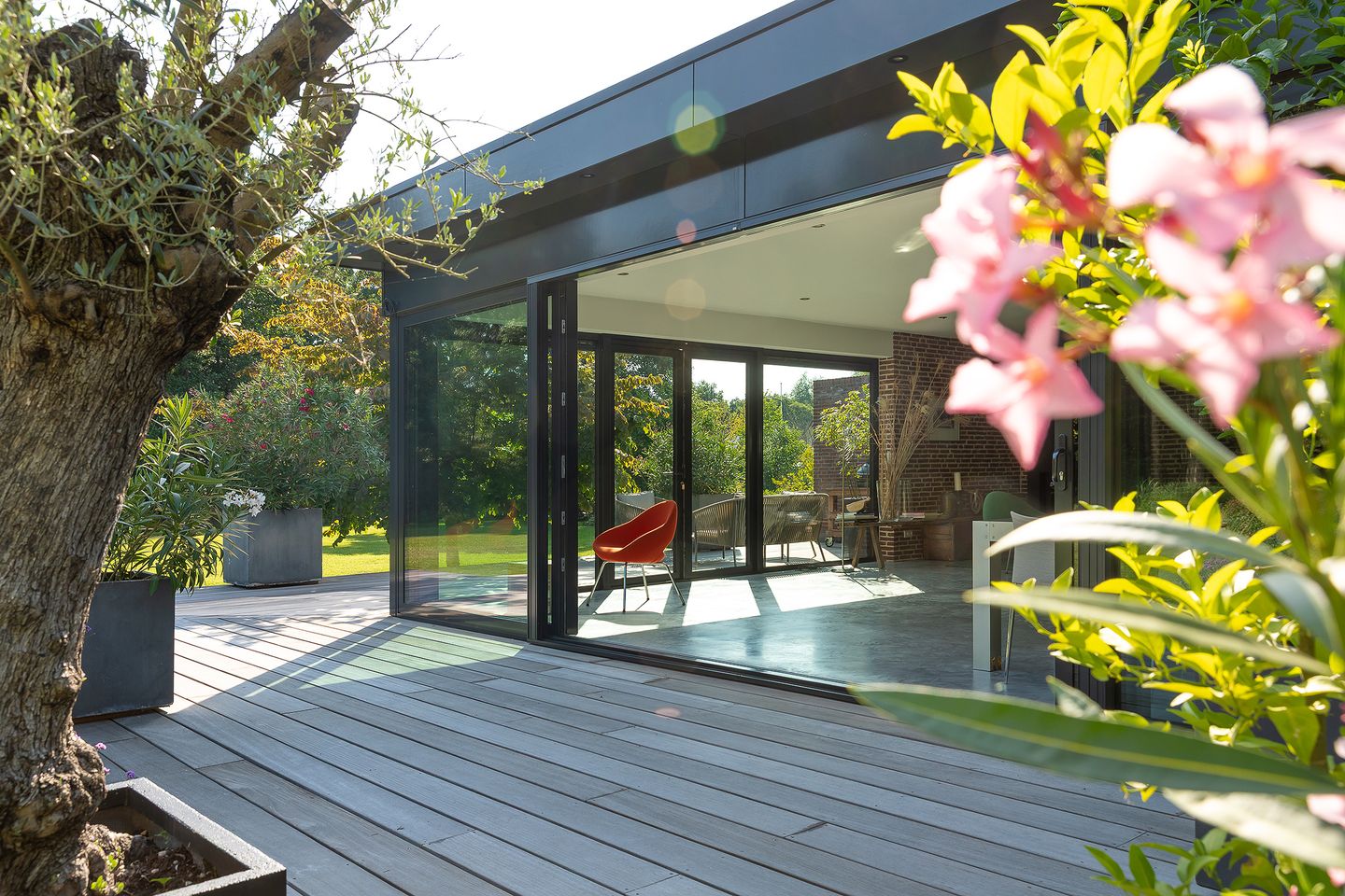 Foto 19 van Moleneind 32