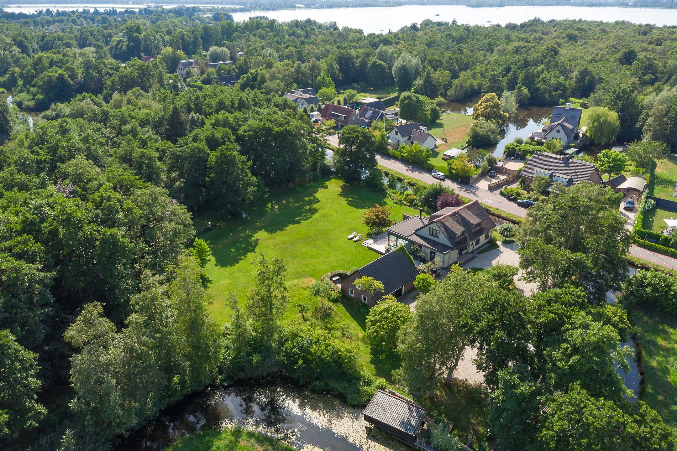 Foto 63 van Moleneind 32