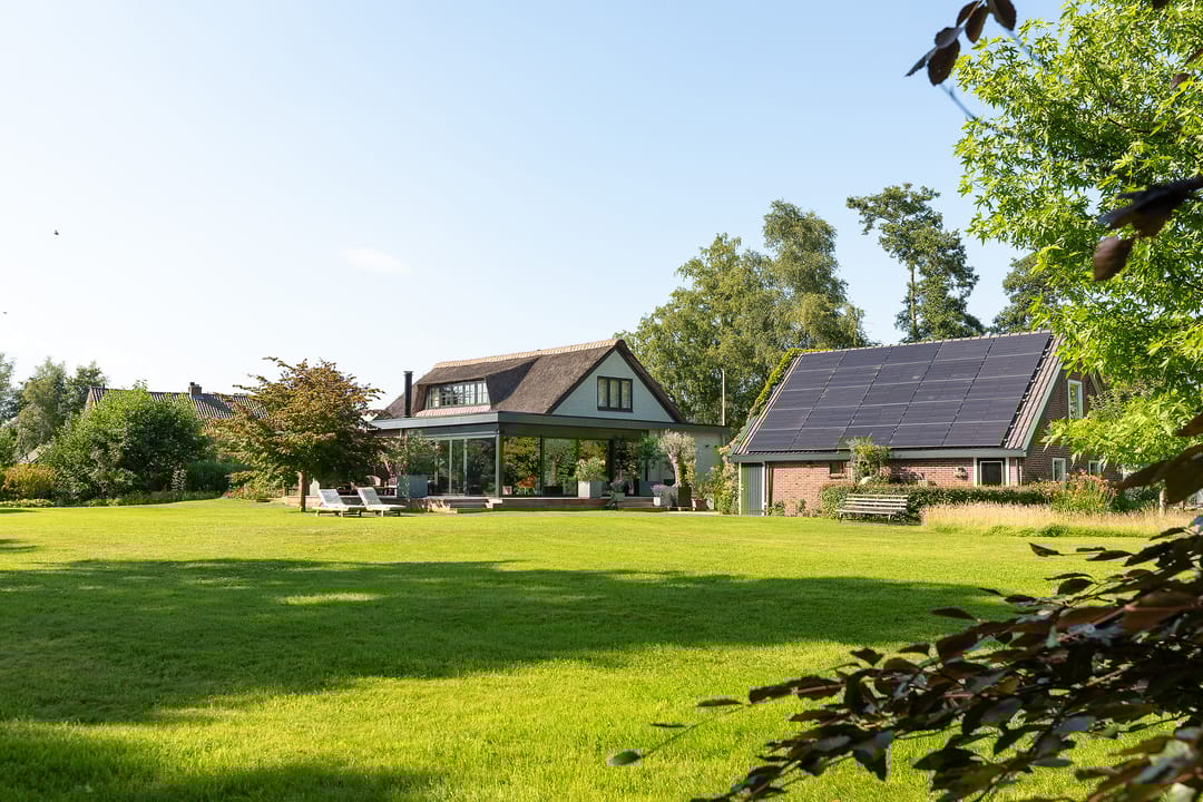 Foto 1 van Moleneind 32