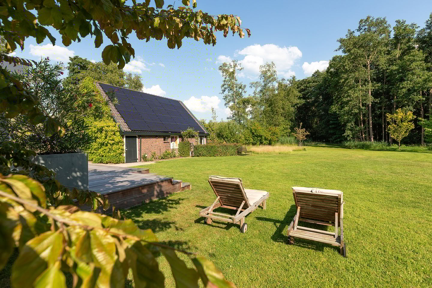 Foto 50 van Moleneind 32