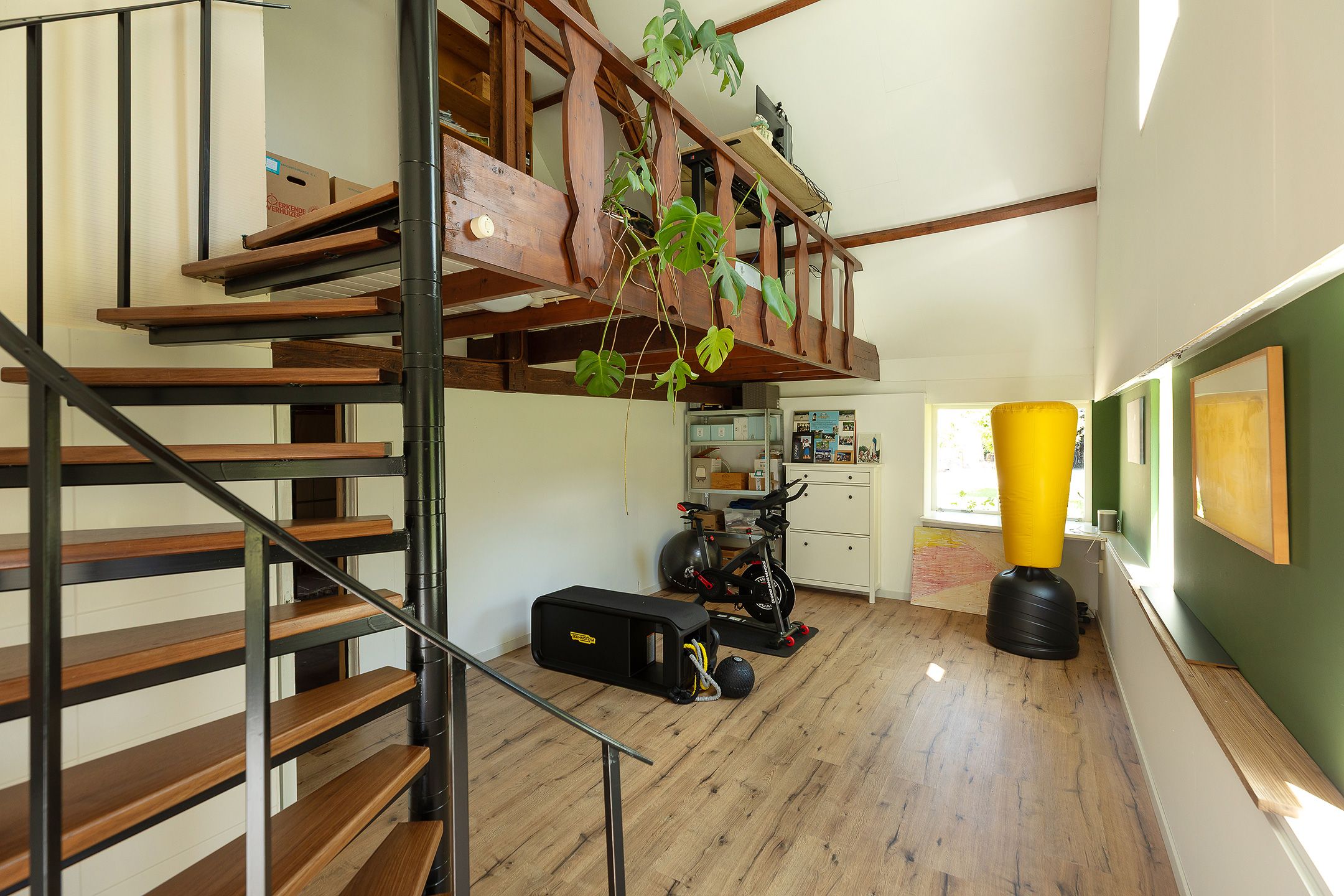 Foto 45 van Moleneind 32