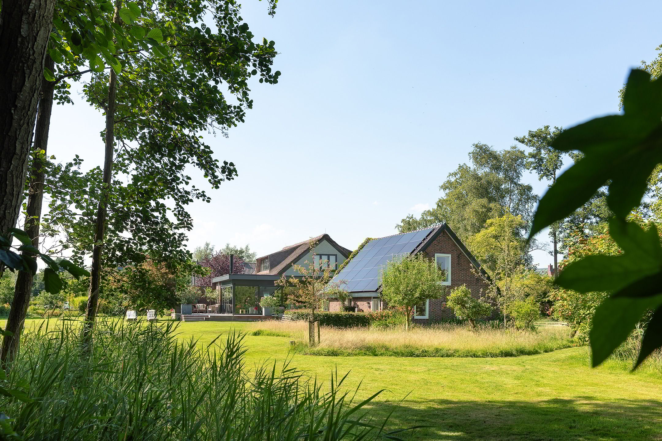 Foto 57 van Moleneind 32