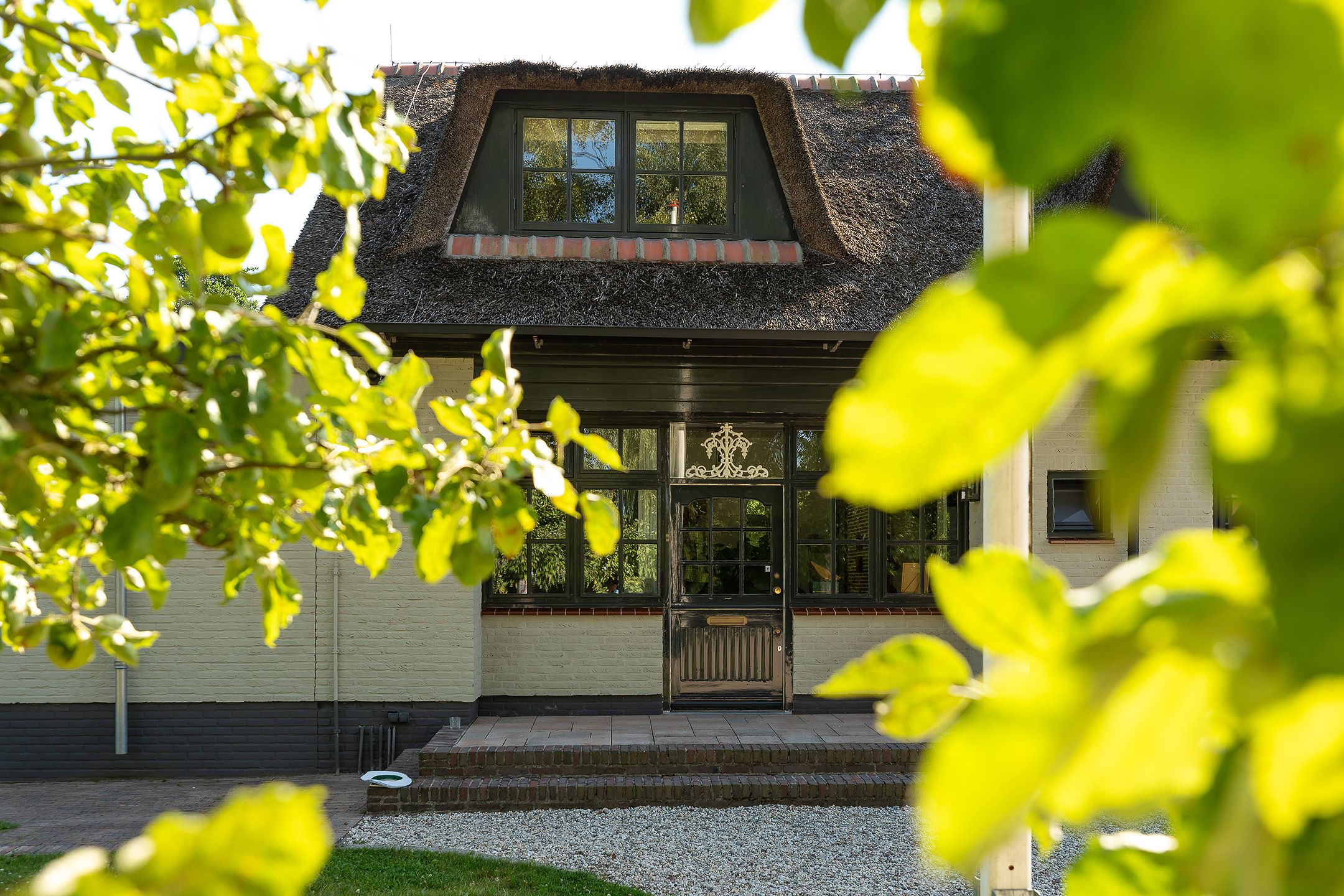 Foto 9 van Moleneind 32