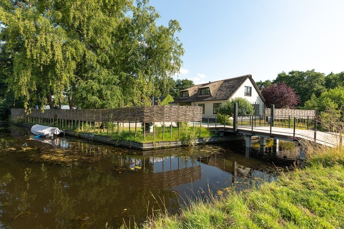 Foto 59 van Moleneind 32