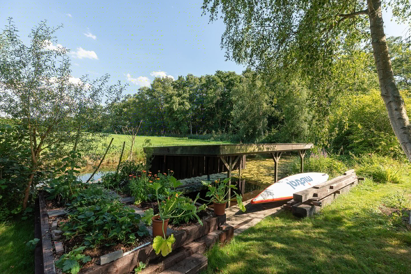 Foto 49 van Moleneind 32