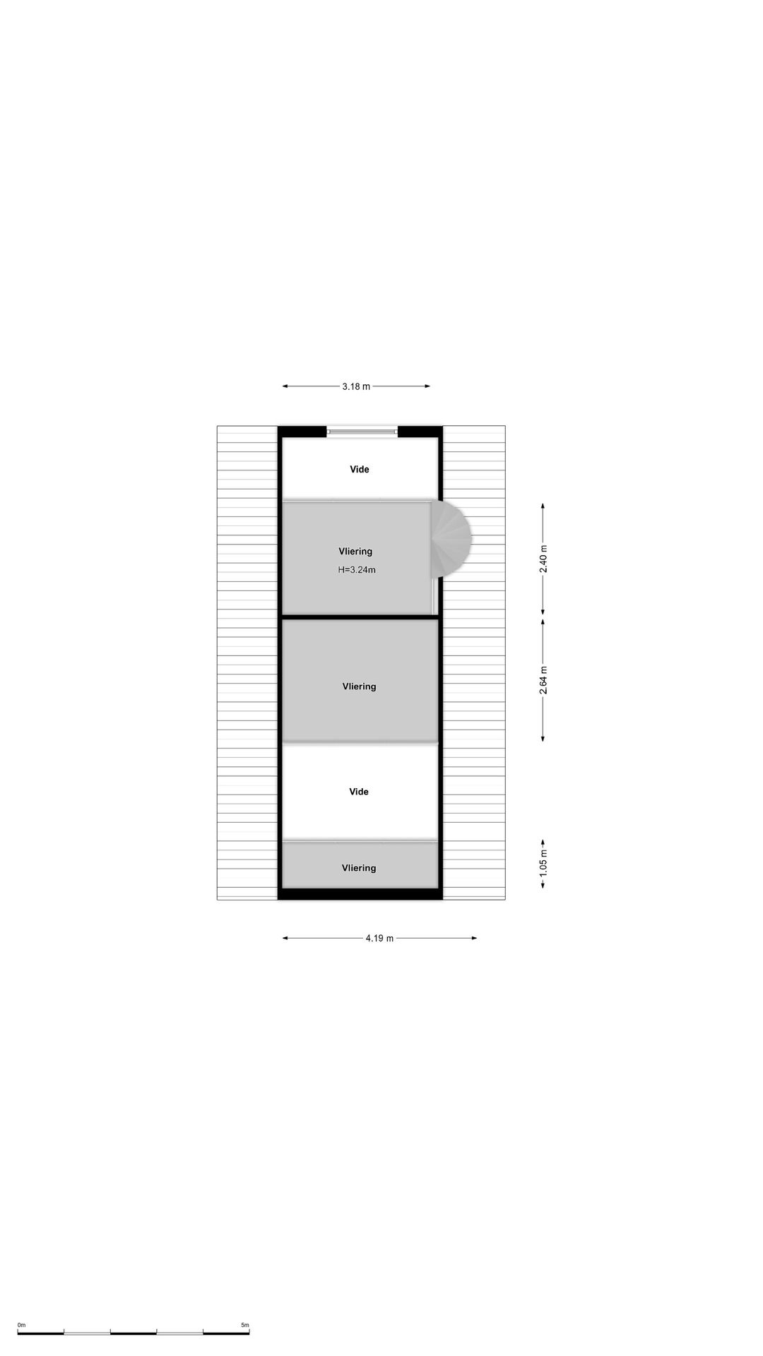 Foto 67 van Moleneind 32
