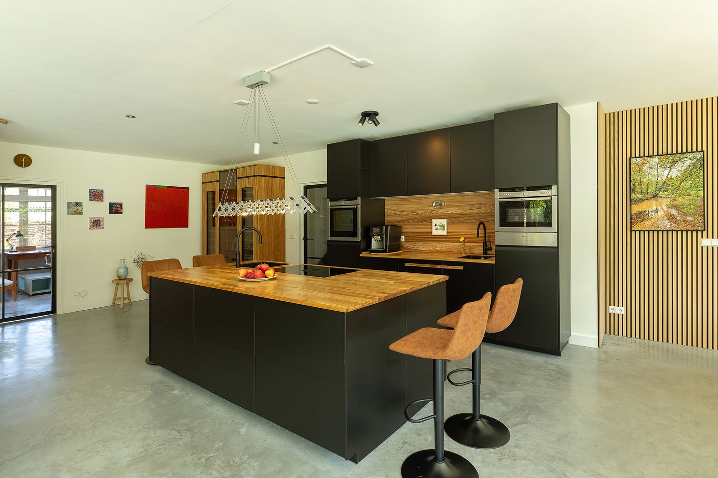 Foto 14 van Moleneind 32