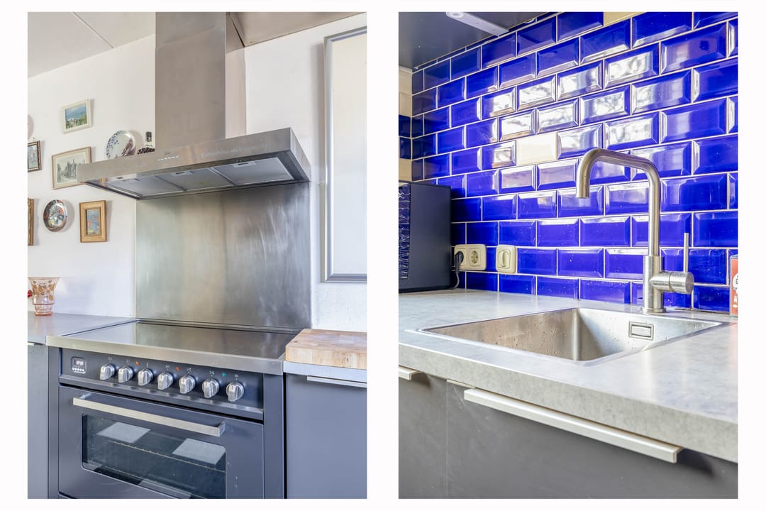 Photo 16 of Johannes Meulsteestraat 28