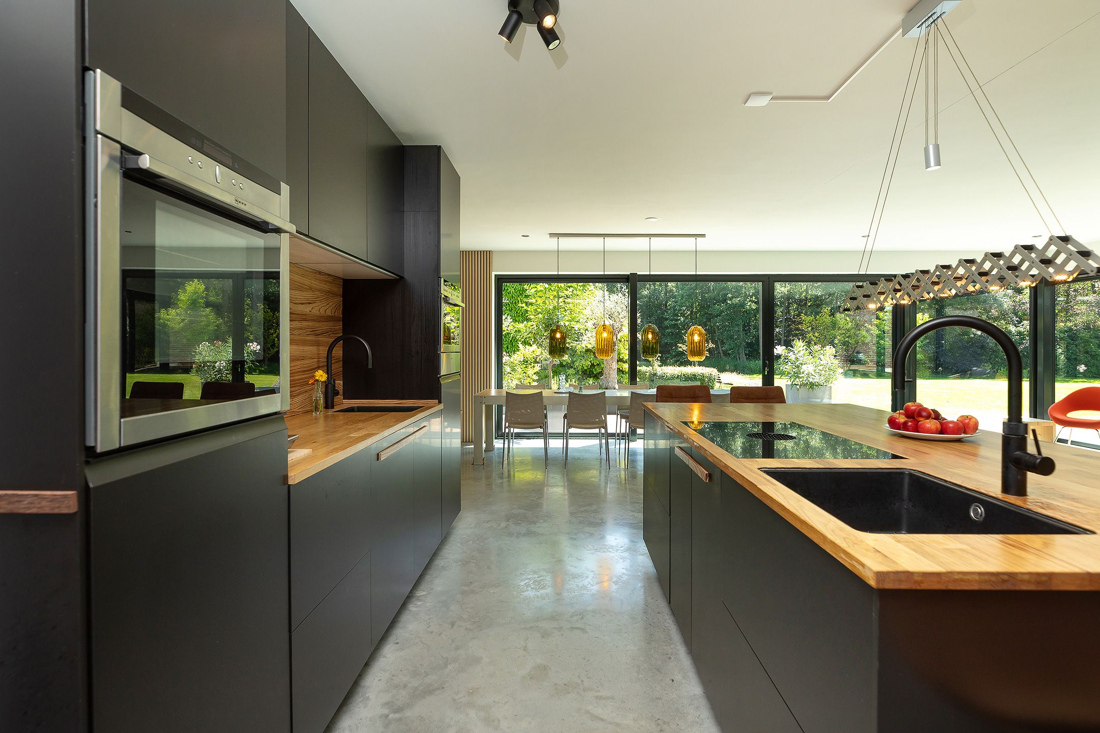 Foto 15 van Moleneind 32