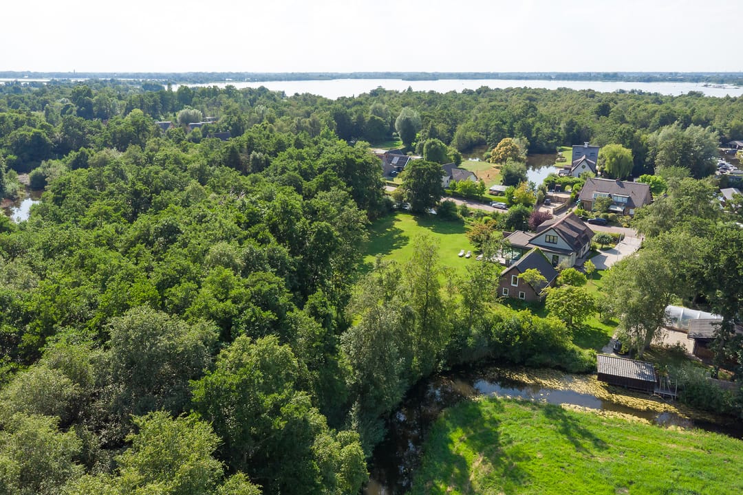 Foto 62 van Moleneind 32