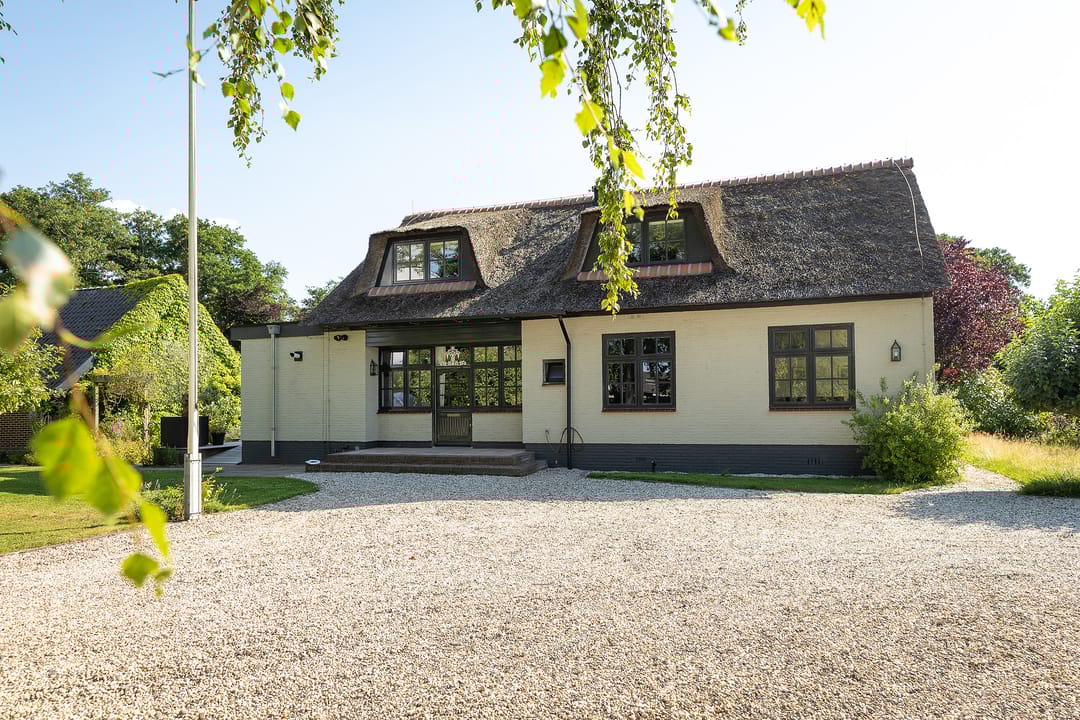 Foto 8 van Moleneind 32