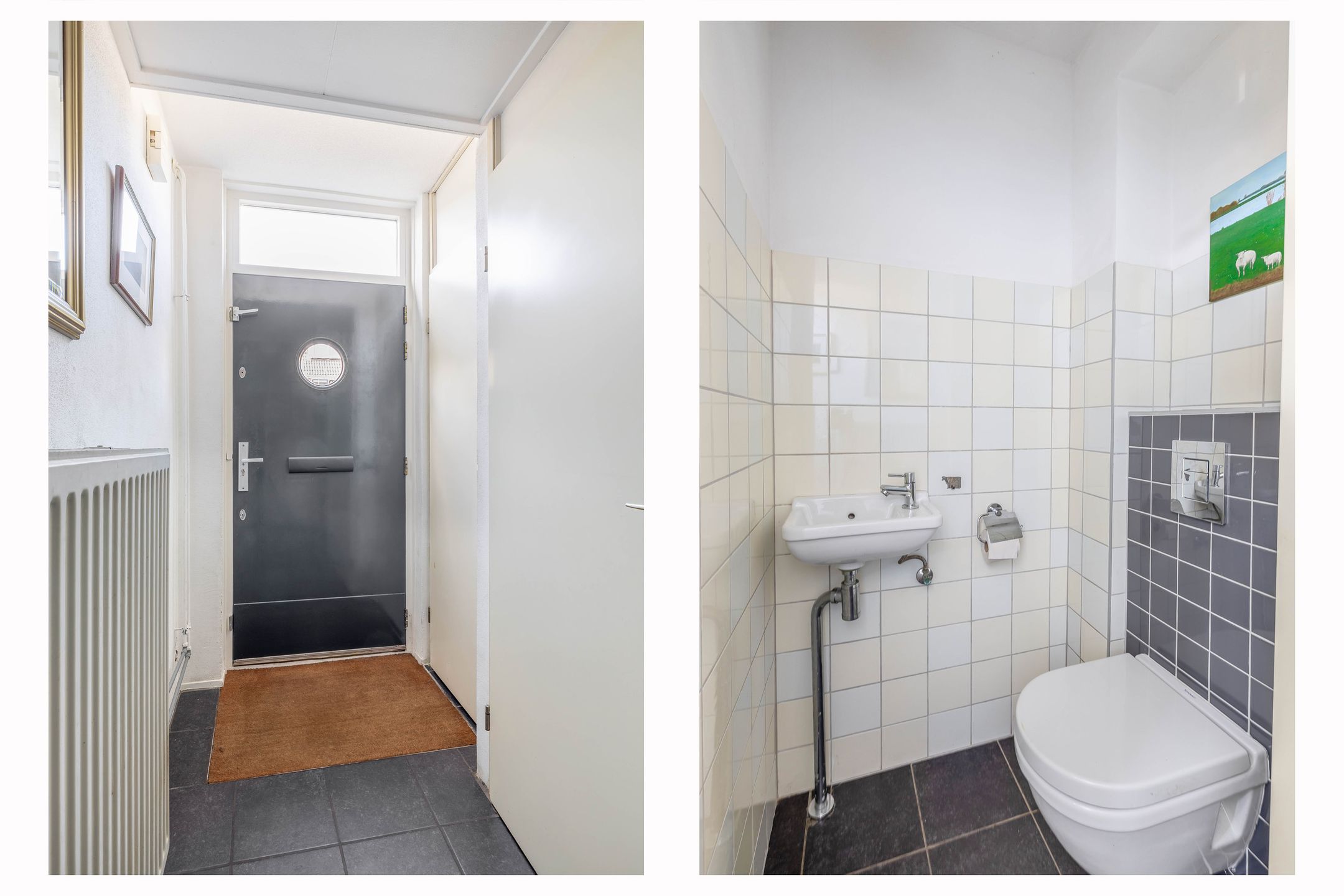 Photo 6 of Johannes Meulsteestraat 28