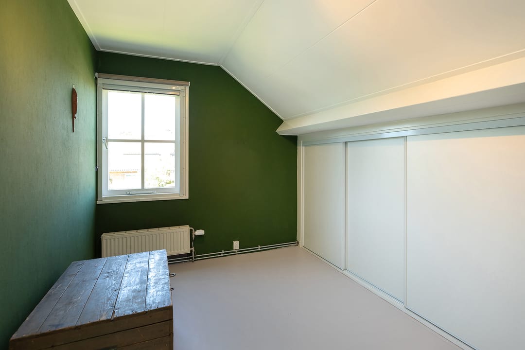 Foto 41 van Moleneind 32