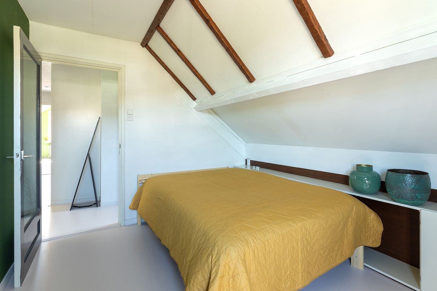 Foto 40 van Moleneind 32