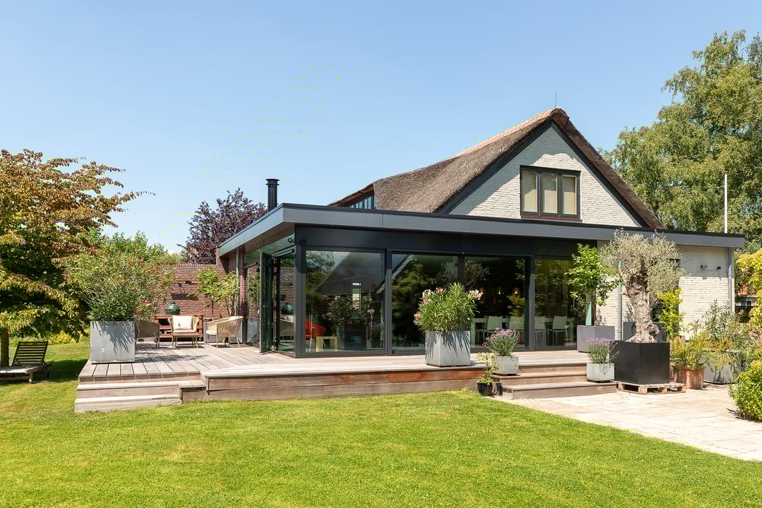 Foto 58 van Moleneind 32