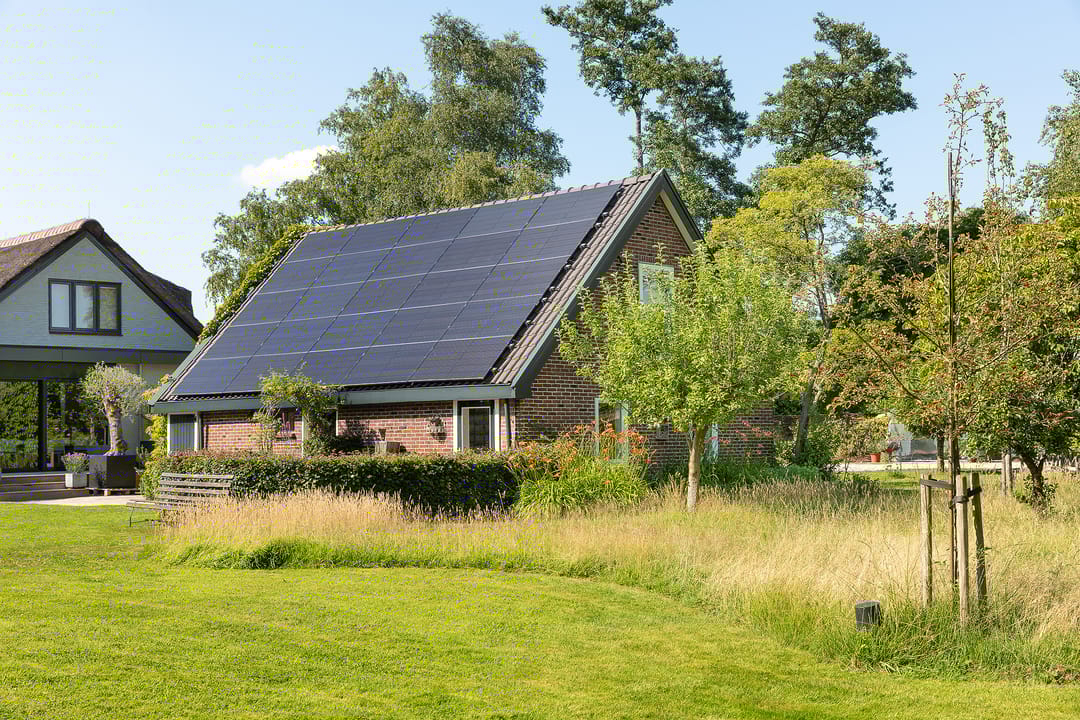 Foto 53 van Moleneind 32