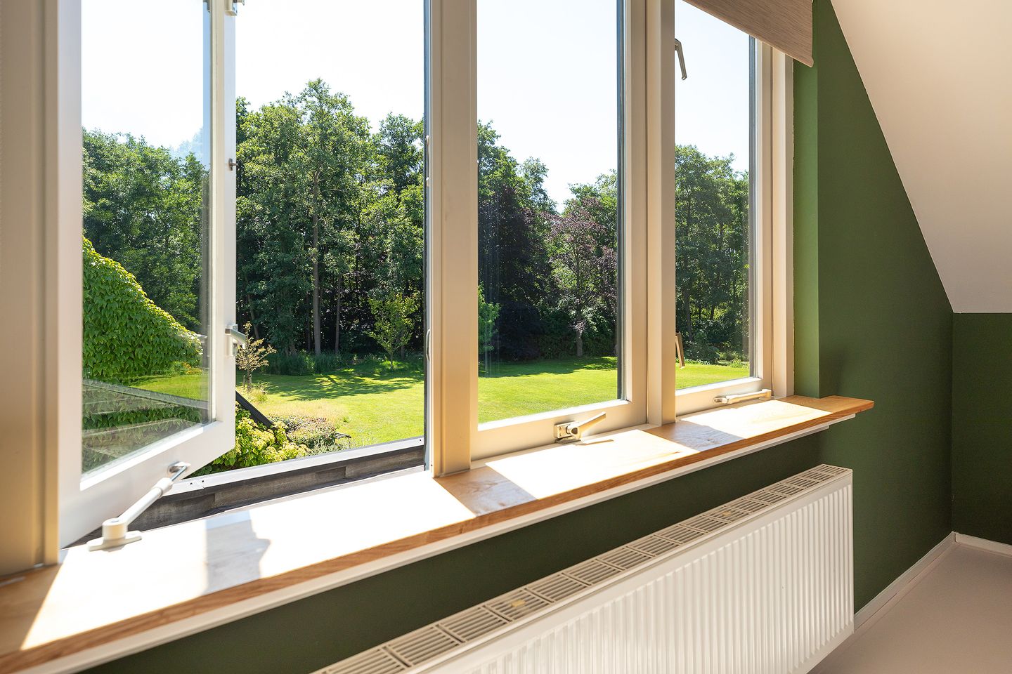 Foto 35 van Moleneind 32