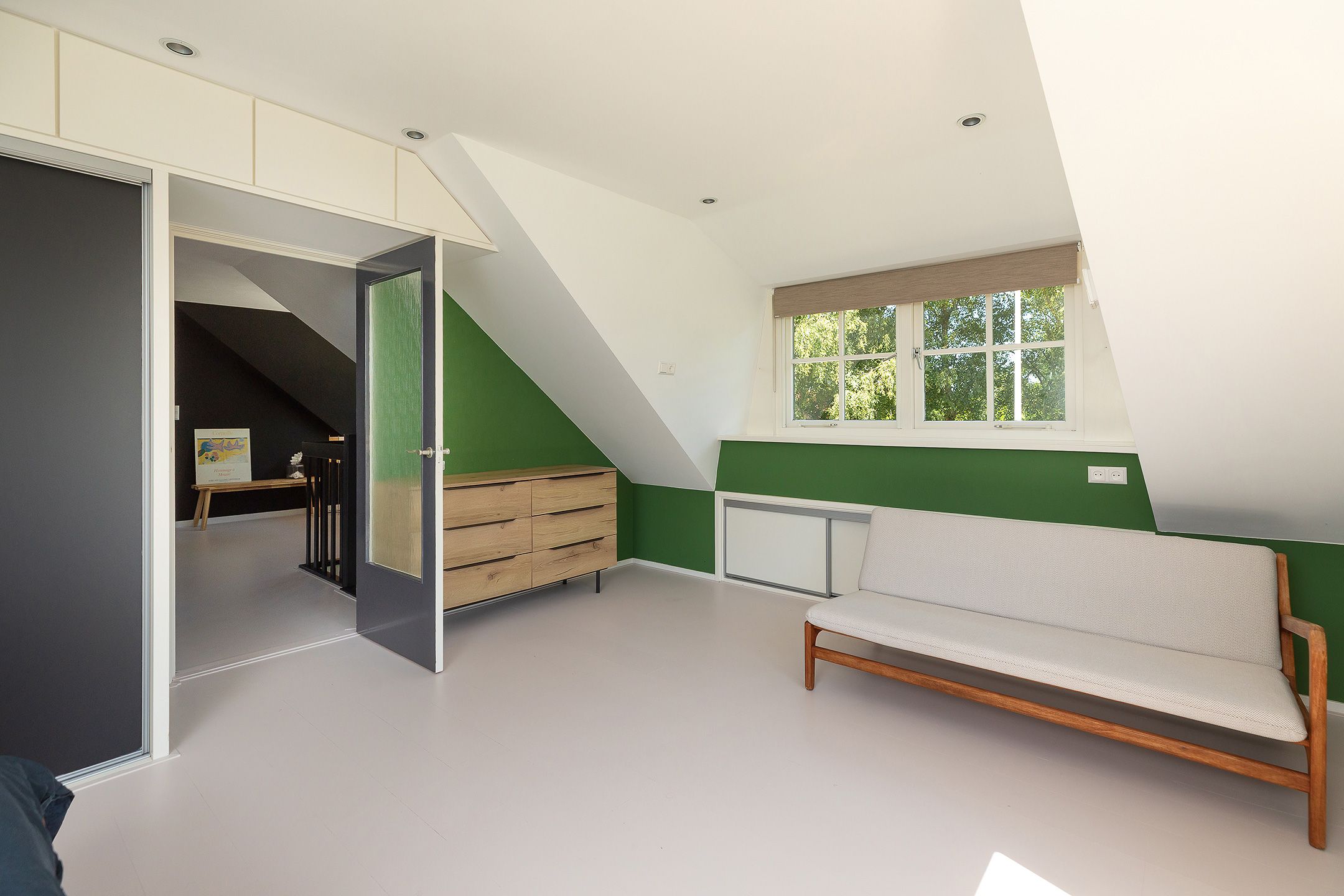 Foto 36 van Moleneind 32