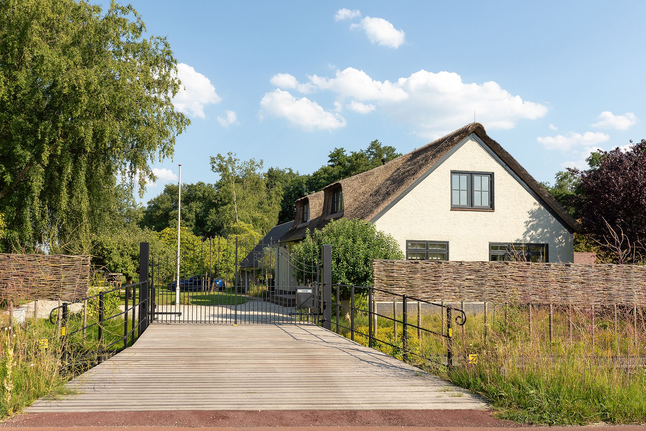 Foto 6 van Moleneind 32