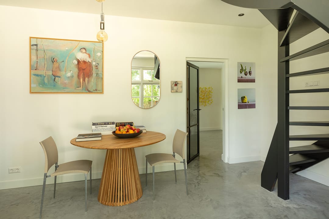 Foto 32 van Moleneind 32