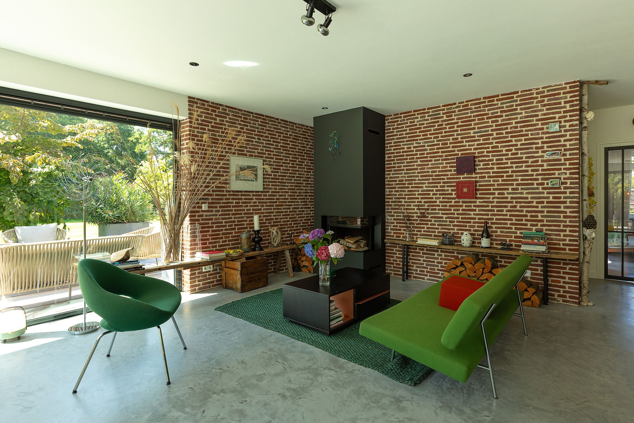 Foto 12 van Moleneind 32