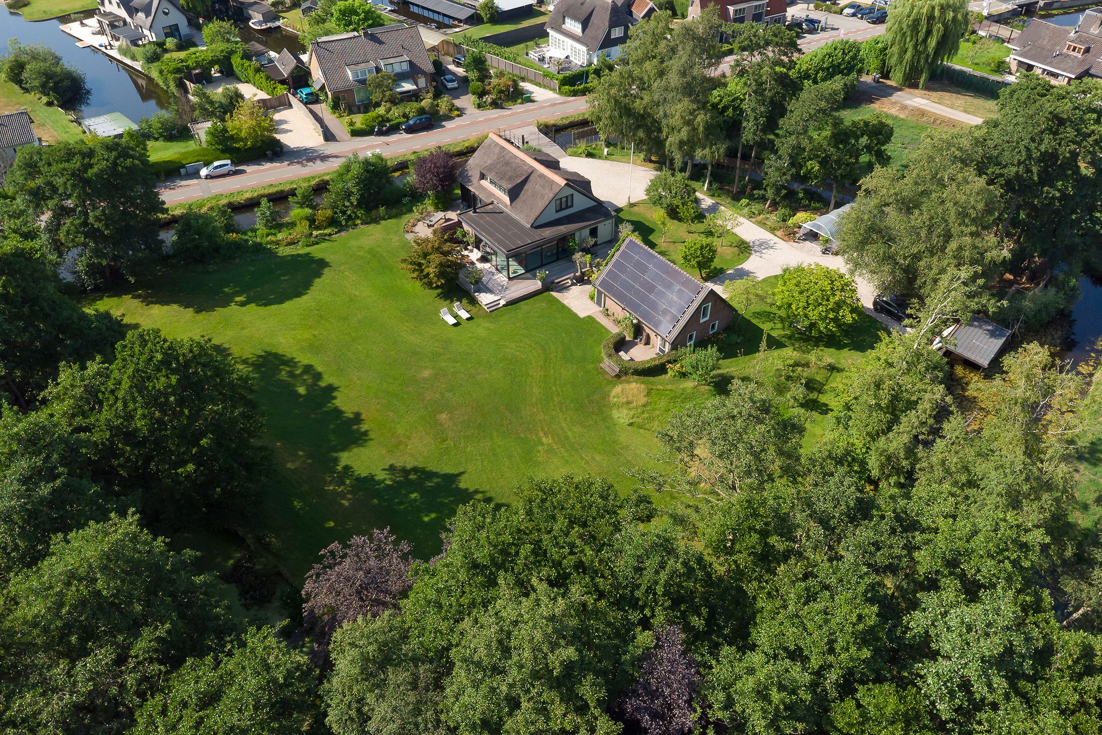 Foto 60 van Moleneind 32