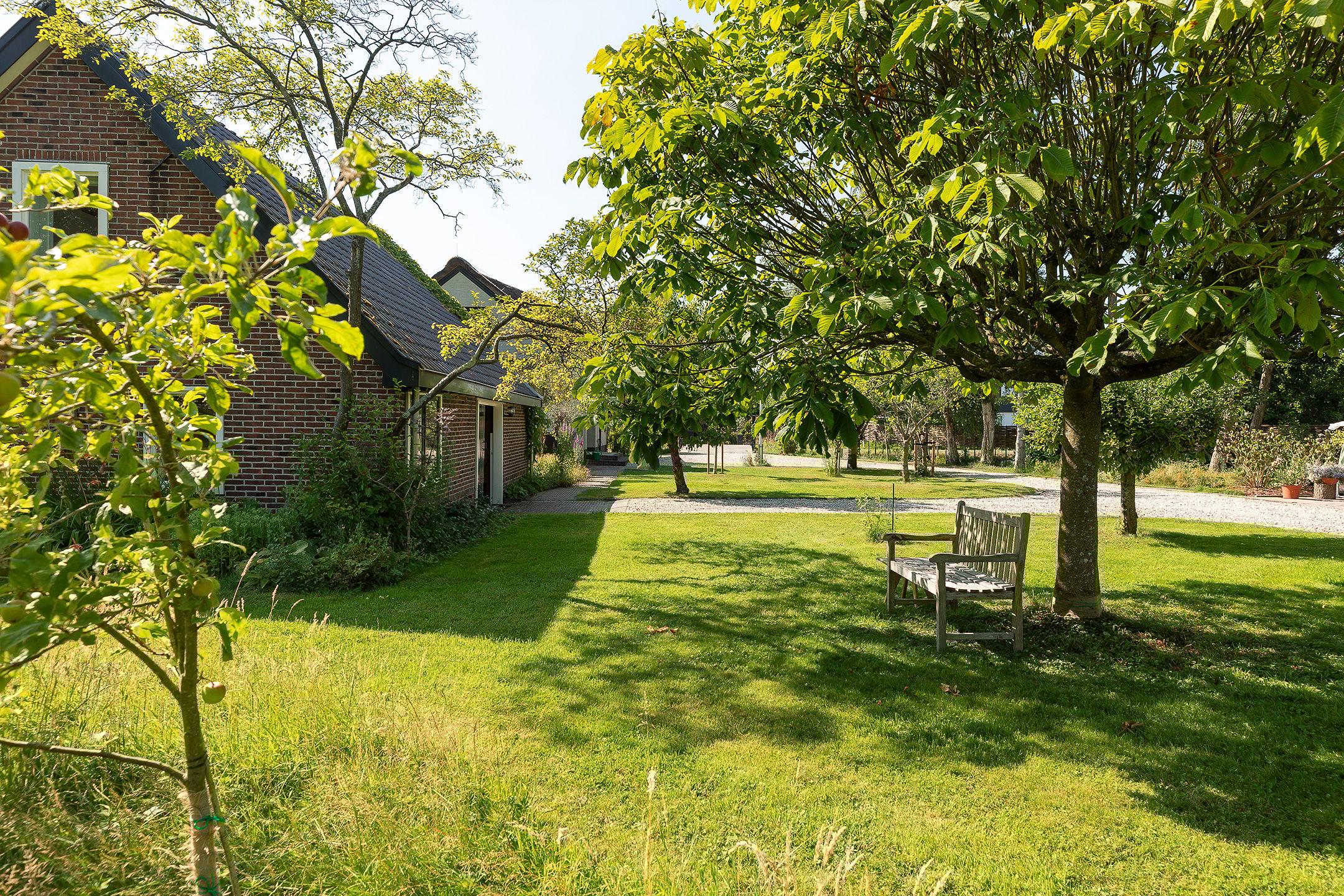 Foto 51 van Moleneind 32