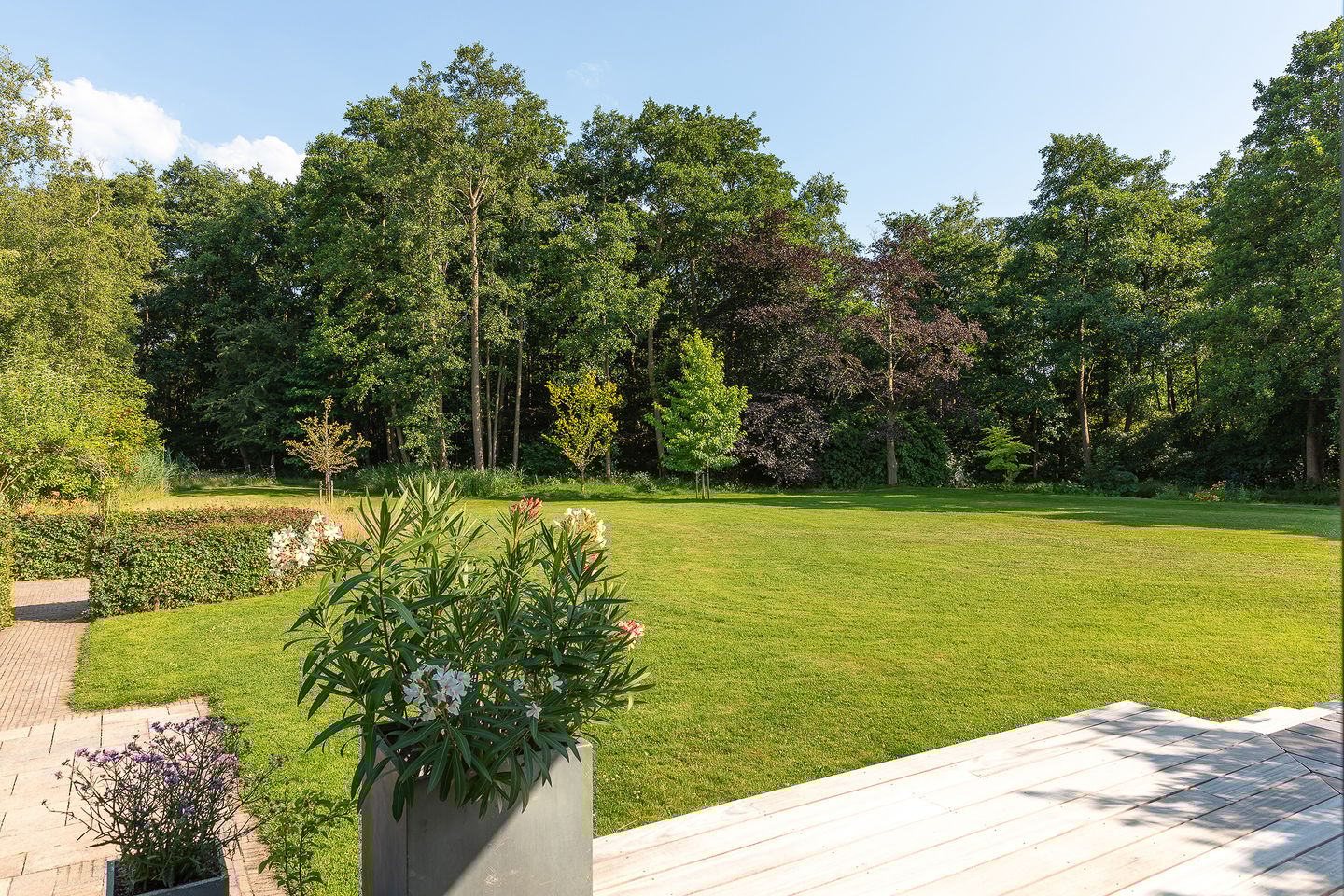 Foto 20 van Moleneind 32