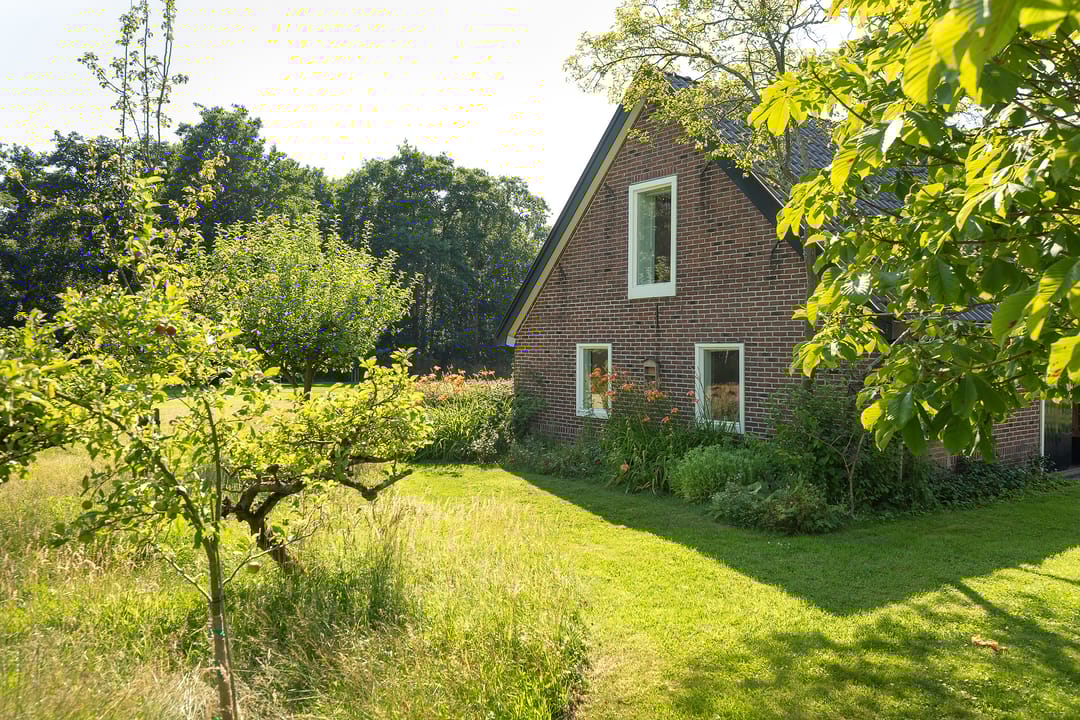 Foto 52 van Moleneind 32