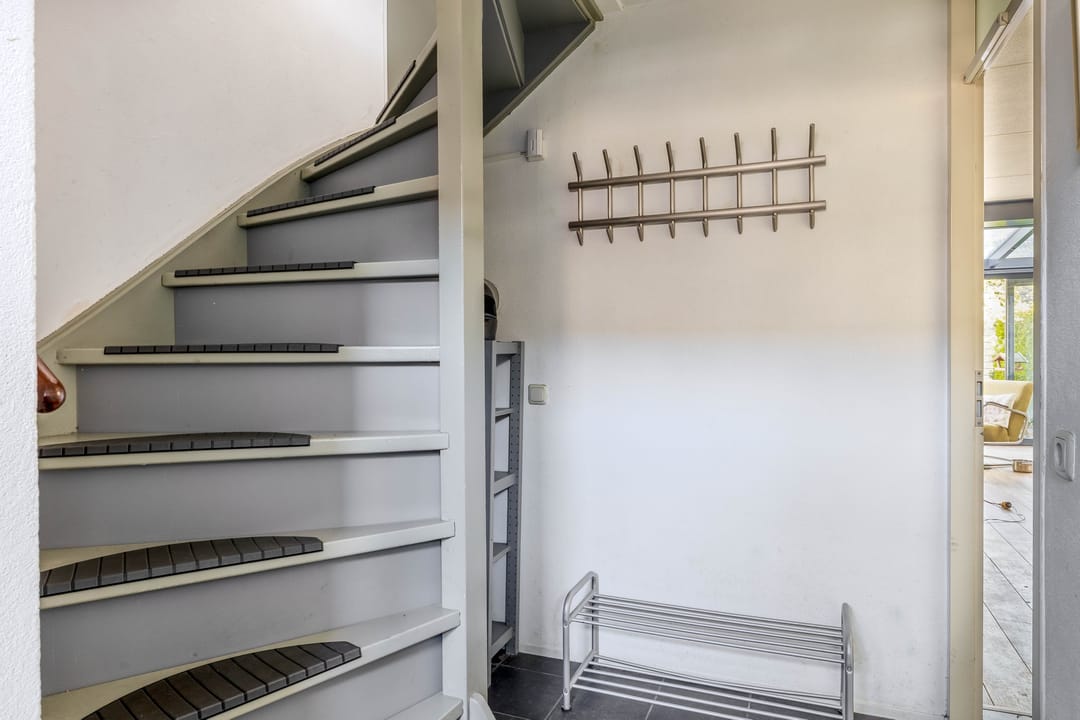 Photo 17 of Johannes Meulsteestraat 28