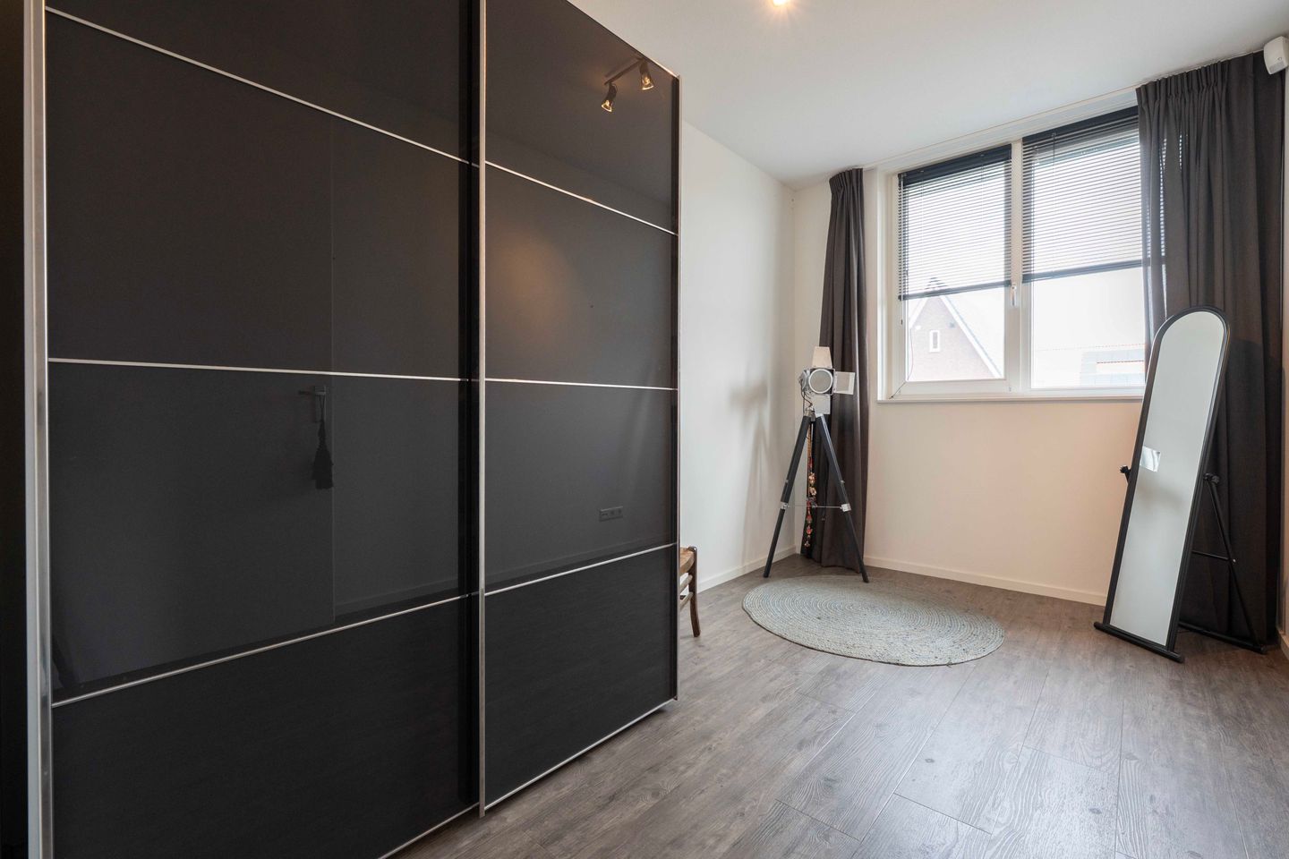 Foto 35 van Klaproos 5