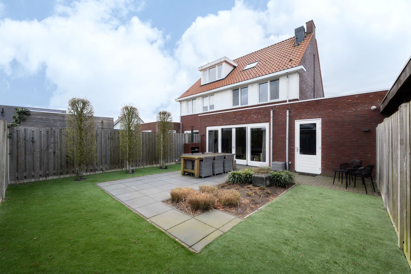 Foto 20 van Klaproos 5