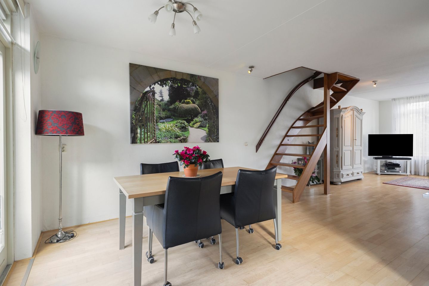 Foto 10 van Wierbalg 2812