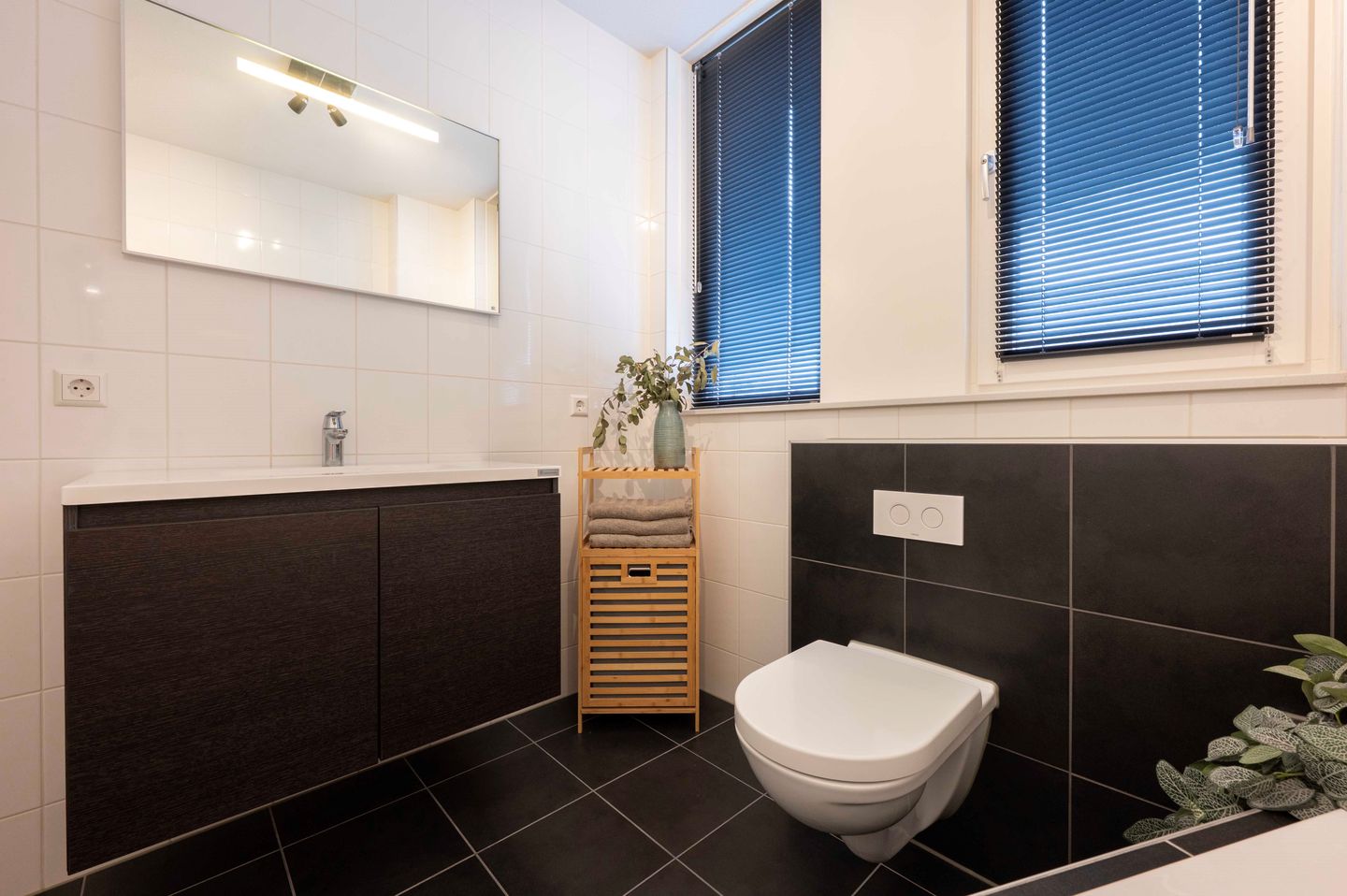 Foto 29 van Klaproos 5