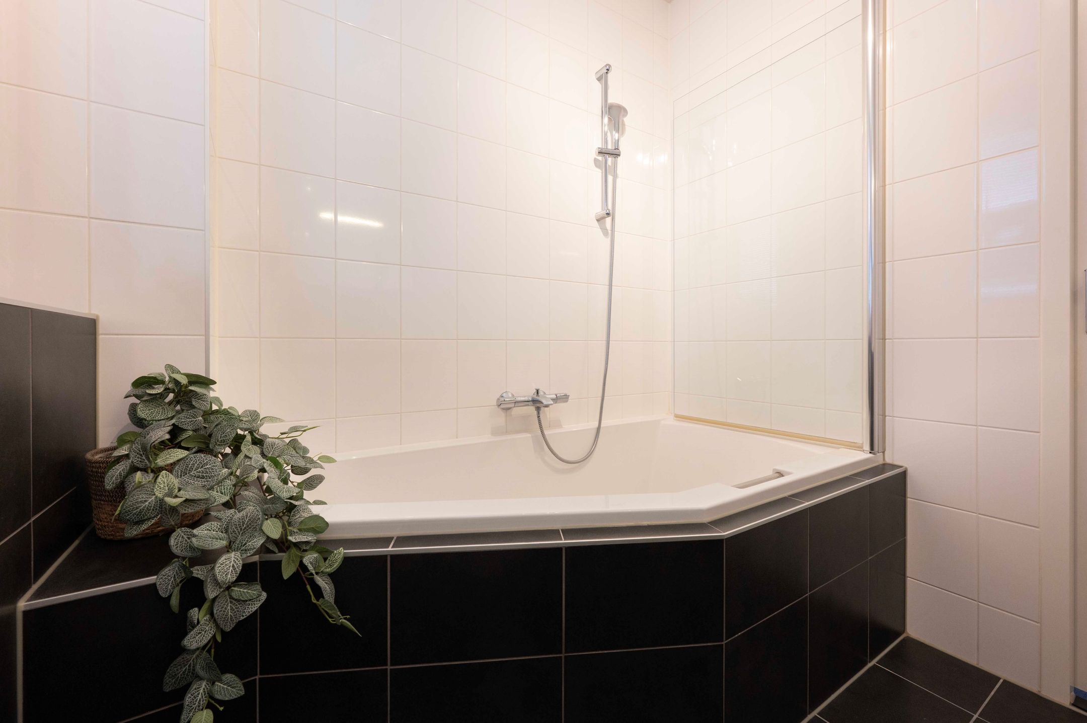 Foto 30 van Klaproos 5