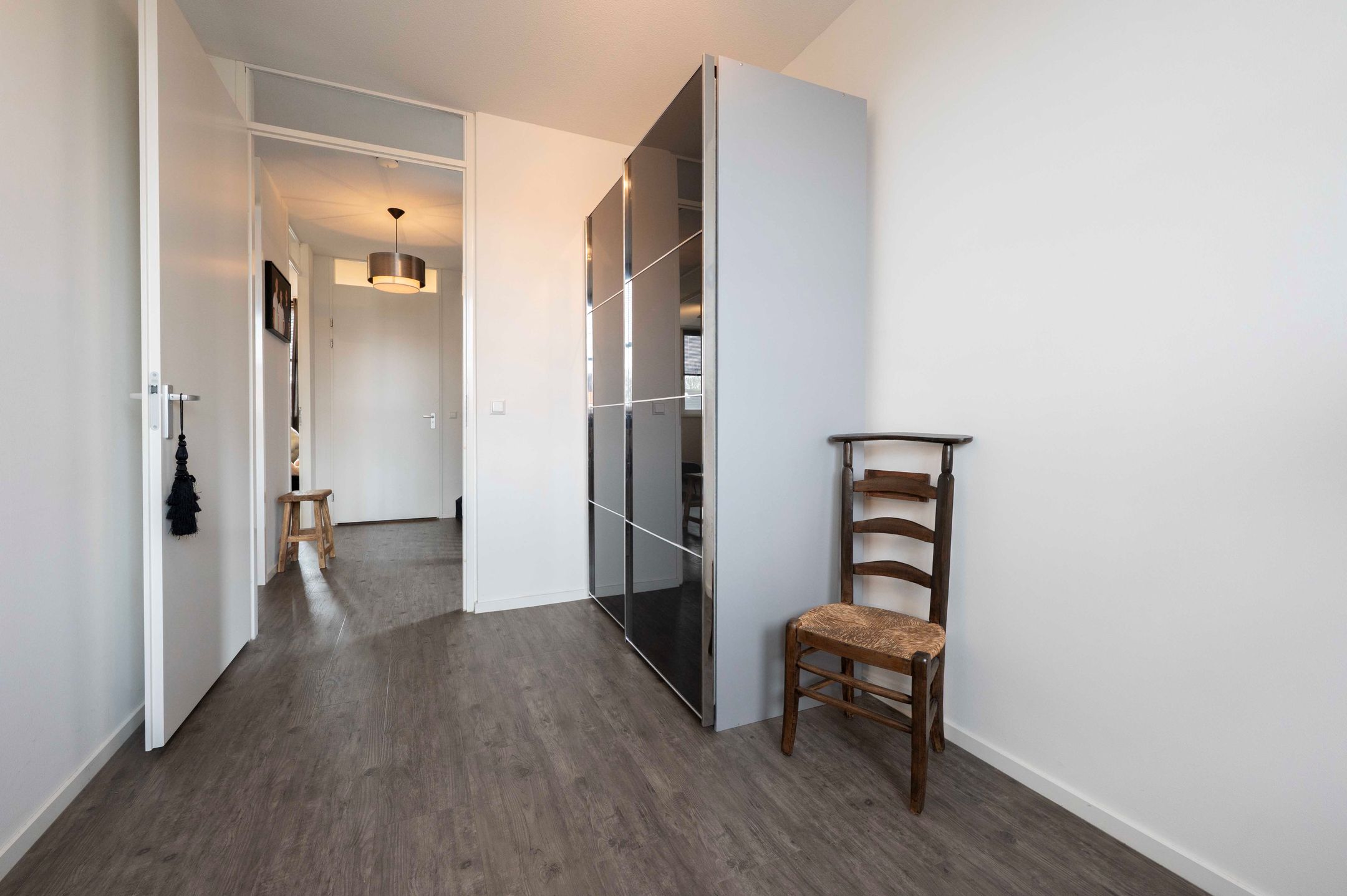 Foto 36 van Klaproos 5