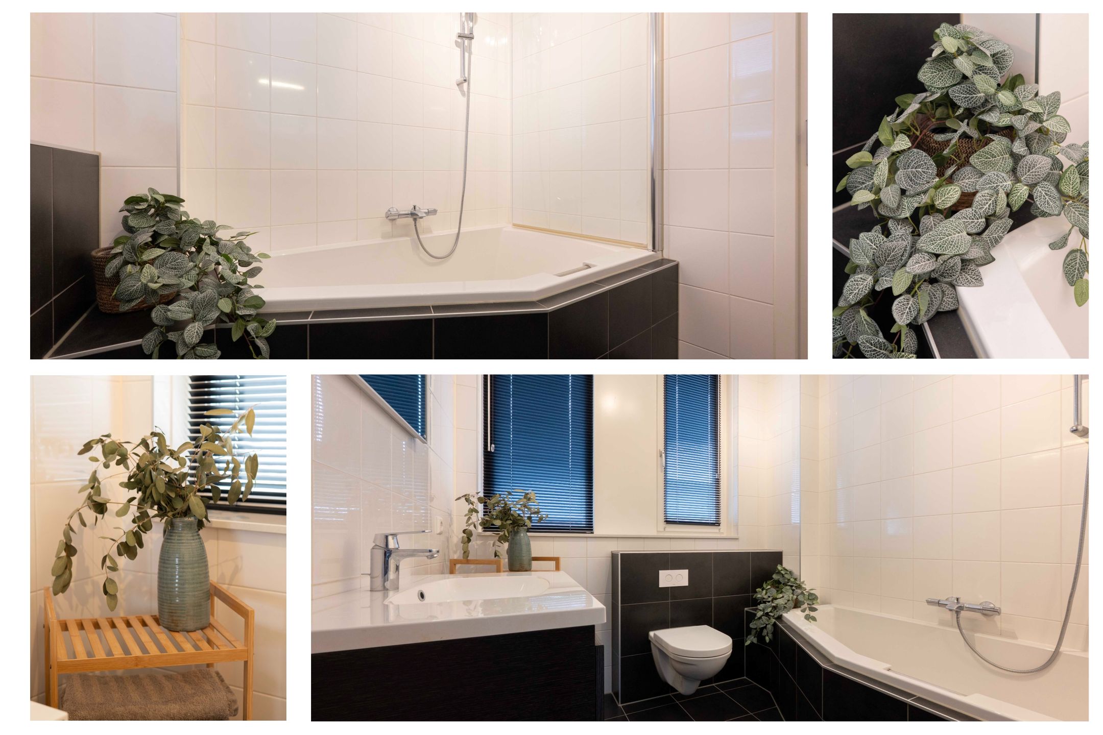 Foto 27 van Klaproos 5