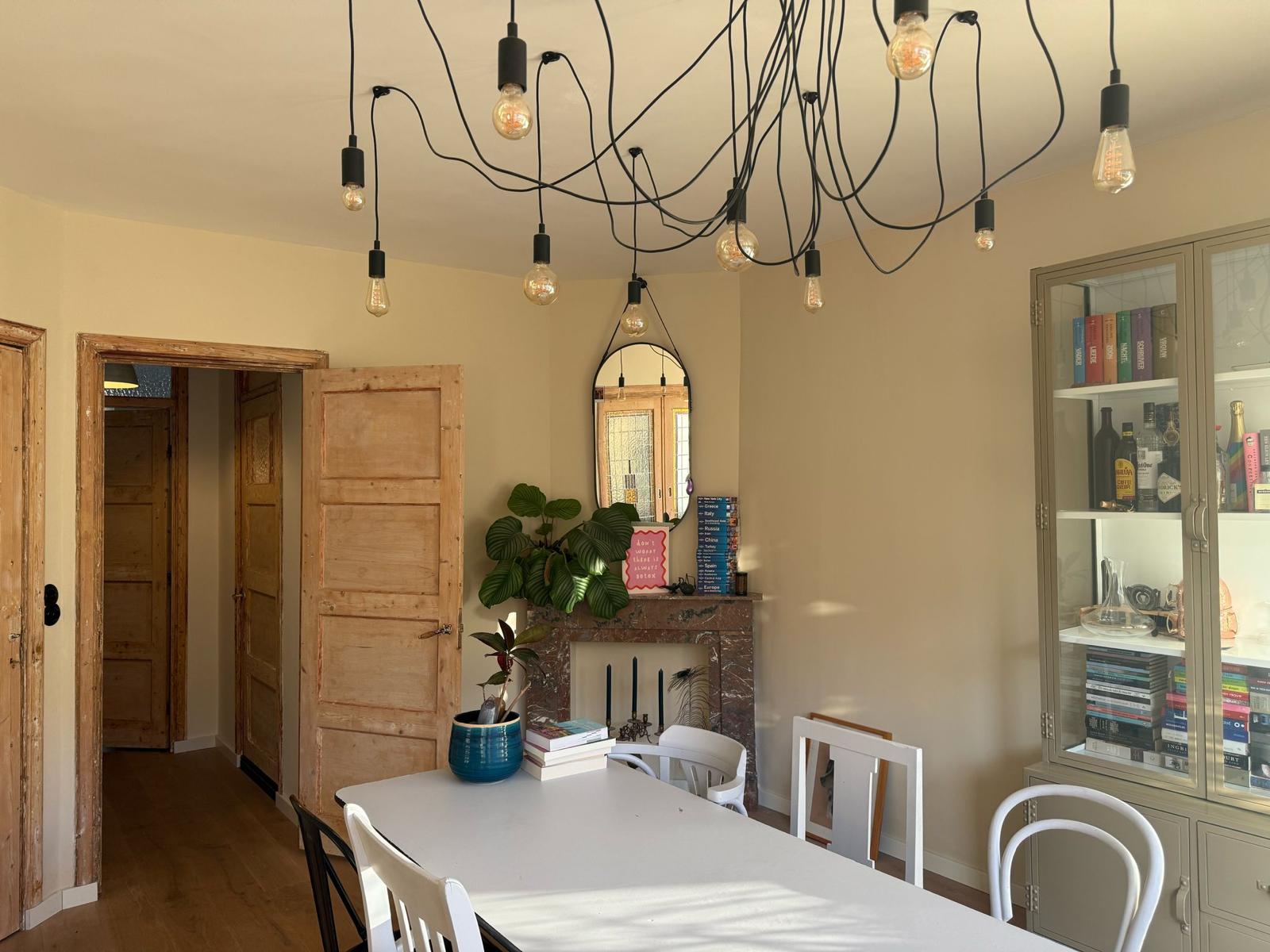 Foto 6 van Kinderdijkstraat 4-2