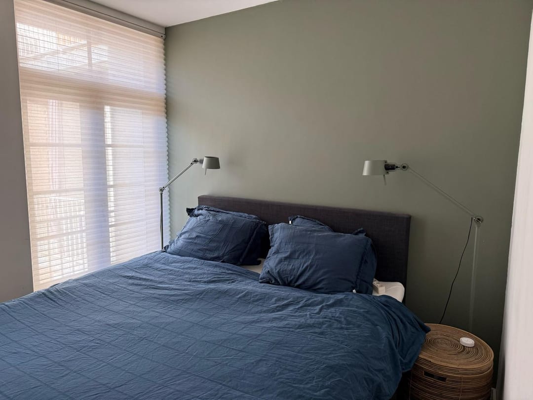 Foto 11 van Kinderdijkstraat 4-2