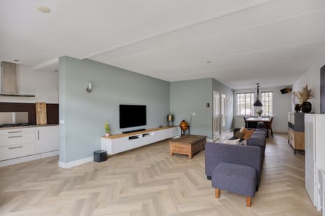 Middenkamp 4 secondary image