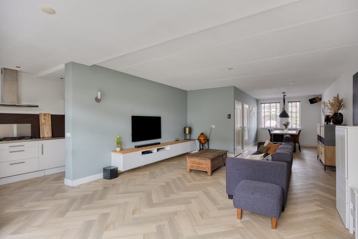 Foto 2 van Middenkamp 4