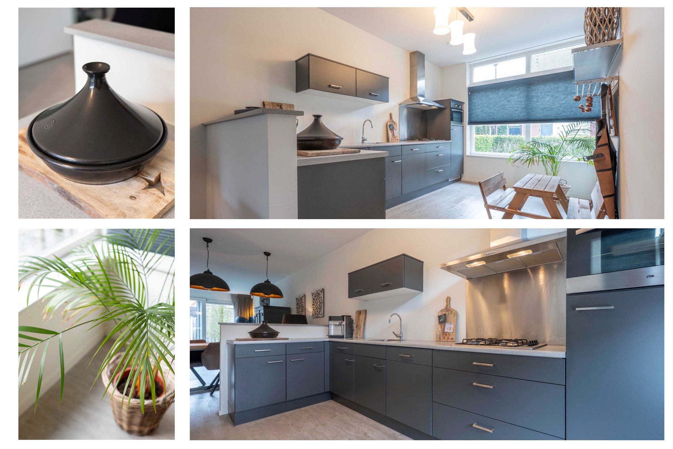 Foto 15 van Klaproos 5