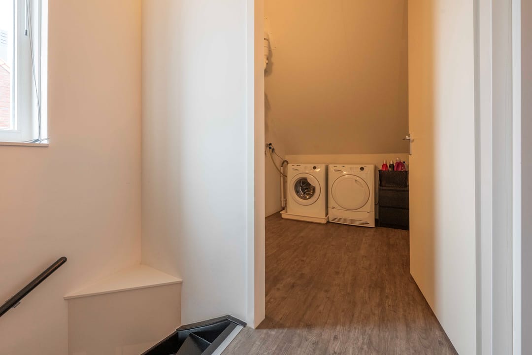 Foto 37 van Klaproos 5