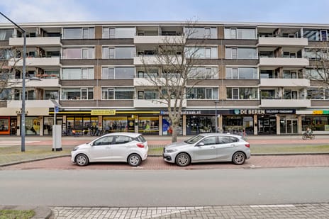 Papsouwselaan thumbnail