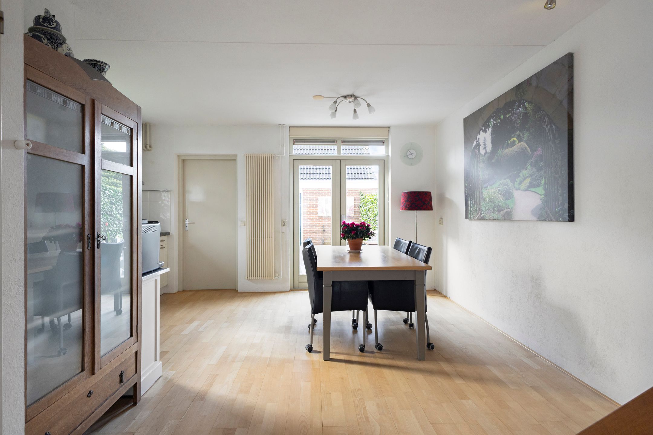 Foto 9 van Wierbalg 2812