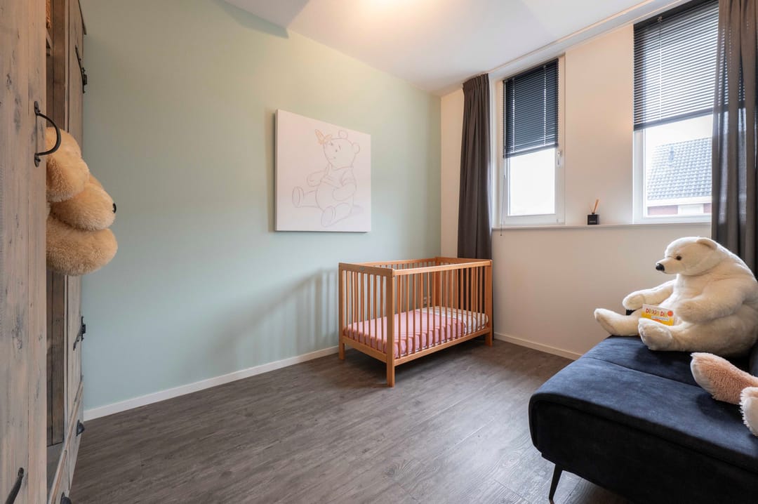 Foto 32 van Klaproos 5