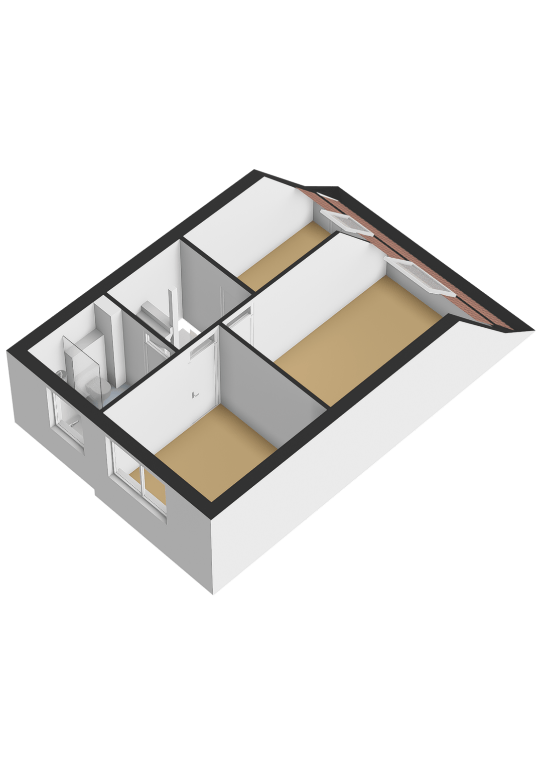 Photo 47 of Johannes Meulsteestraat 28